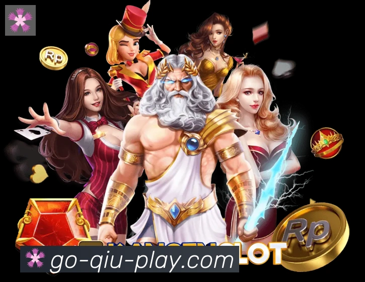 App 展示图