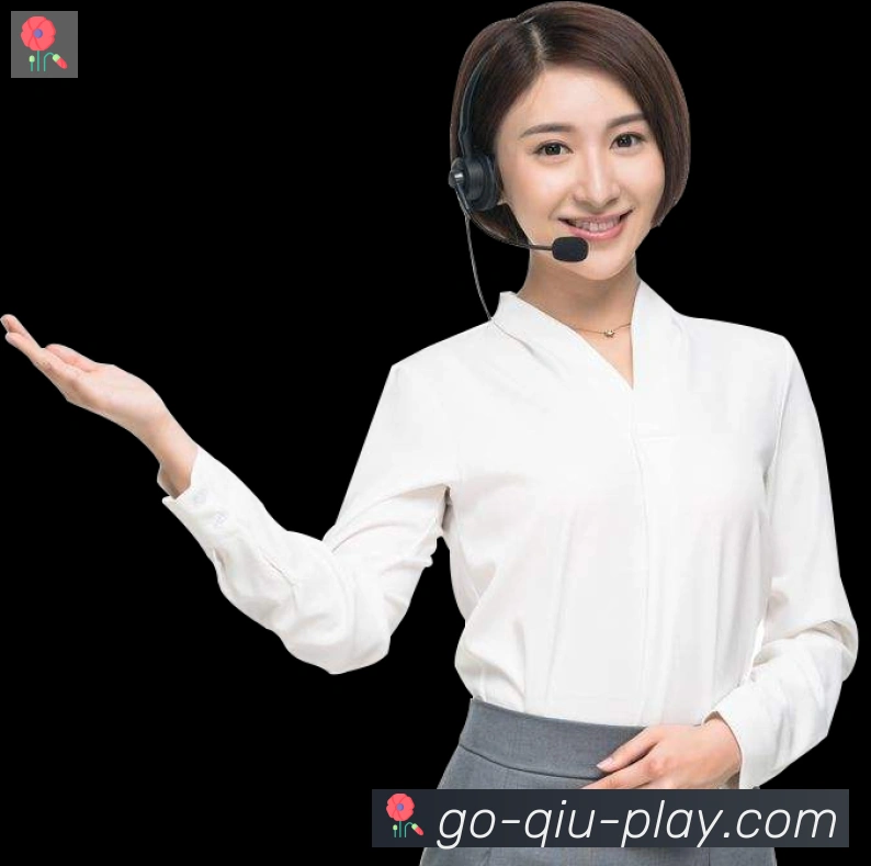 APP界面展示