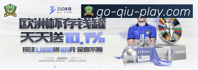 数据分析功能